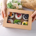 hansgo-6-pcs-cupcake-boxes-95x63x35-inch-4.jpg