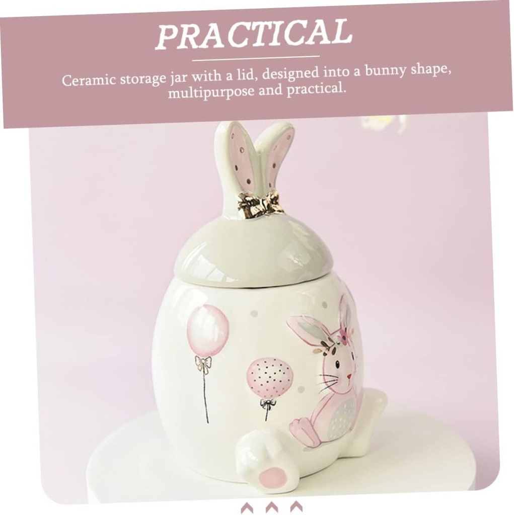 ciieeo-ceramic-storage-jar-lid-cute-cart-3.jpg