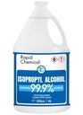 99-isopropyl-alcohol---usp-grade---99-pe-2.jpg