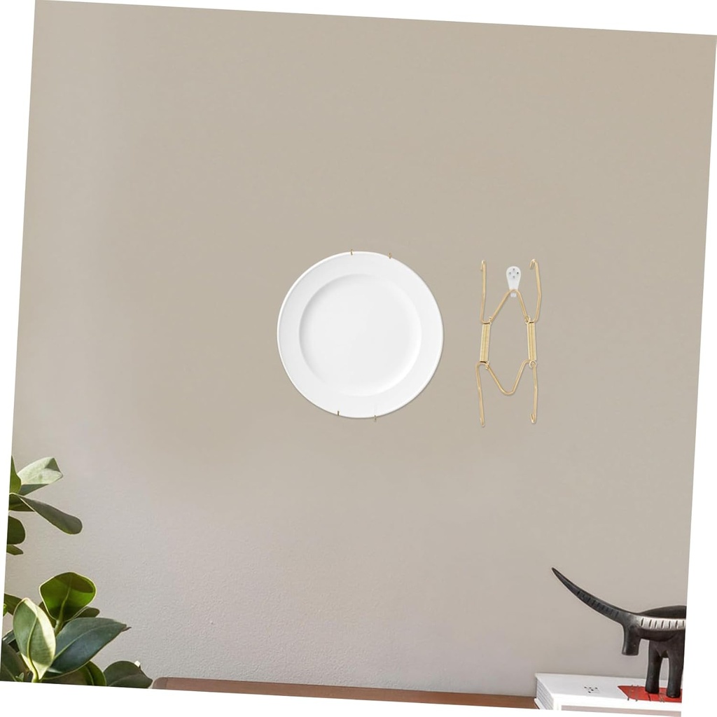 pretyzoom-6pcs-shaped-invisible-plate-ha-4.jpg
