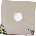pretyzoom-6pcs-shaped-invisible-plate-ha-4.jpg