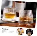 whiskey-glass-rotation-tumbler-wine-cup--6.jpg