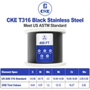 cke-400ft-18-black-stainless-steel-cable-2.jpg