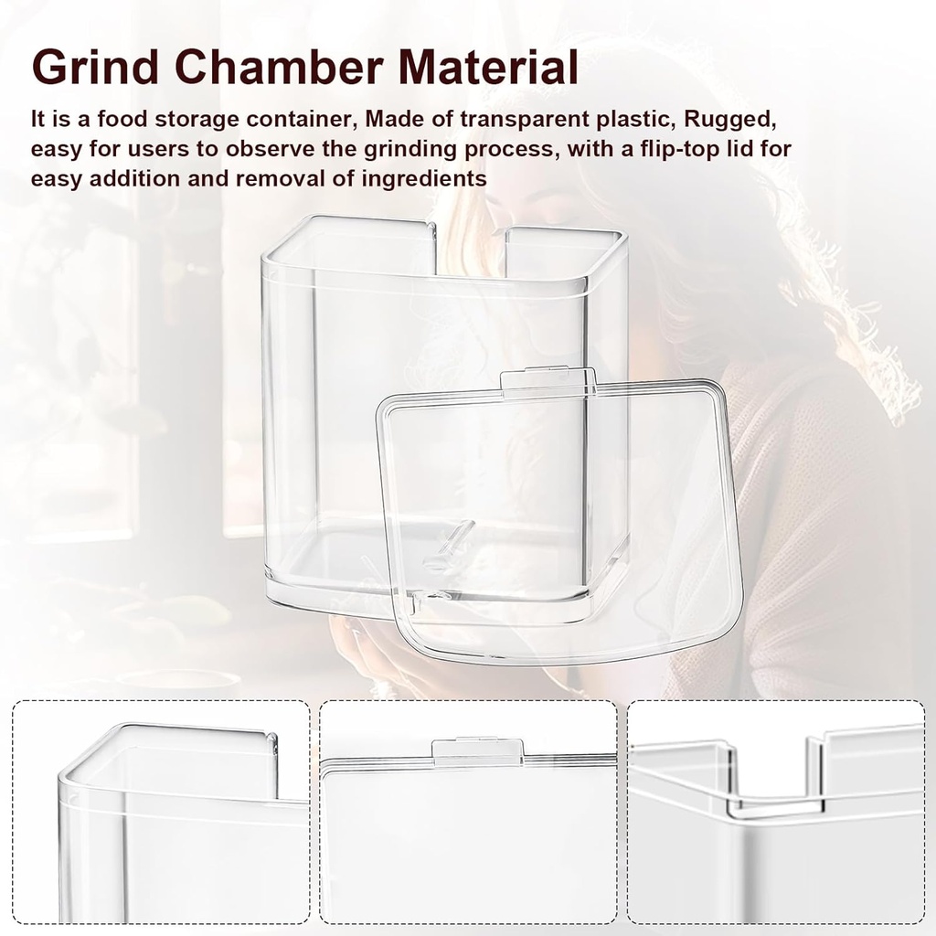 dbm-8gc-grind-chamber-with-lid-replaceme-4.jpg