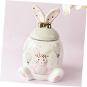 ciieeo-ceramic-storage-jar-lid-cute-cart-5.jpg