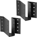 2-pack-2-x-6-black-joist-hanger-skewed-r-3.jpg