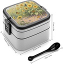 sunflowers-print-bento-box---double-laye-2.jpg