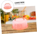 cabilock-portable-cake-container-with-tr-2.jpg