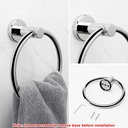 nearmoon-bath-towel-ring-bathroom-hardwa-5.jpg