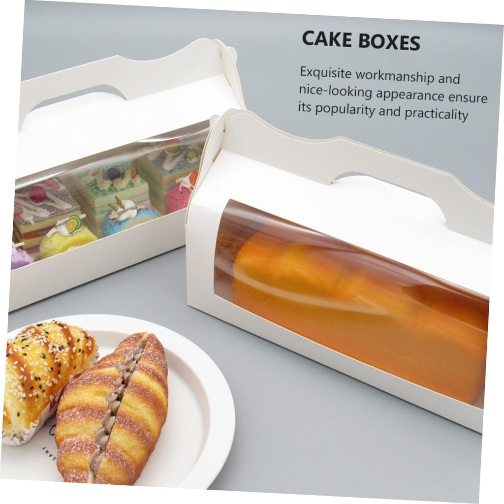 lifkome-5pcs-portable-toast-packaging-bo-4.jpg