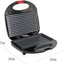 medium-fit-grill---versatile-griddle-hot-3.jpg