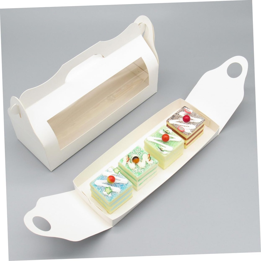 lifkome-5pcs-portable-toast-packaging-bo-5.jpg