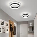 round-modern-led-flush-mount-ceiling-lam-2.jpg