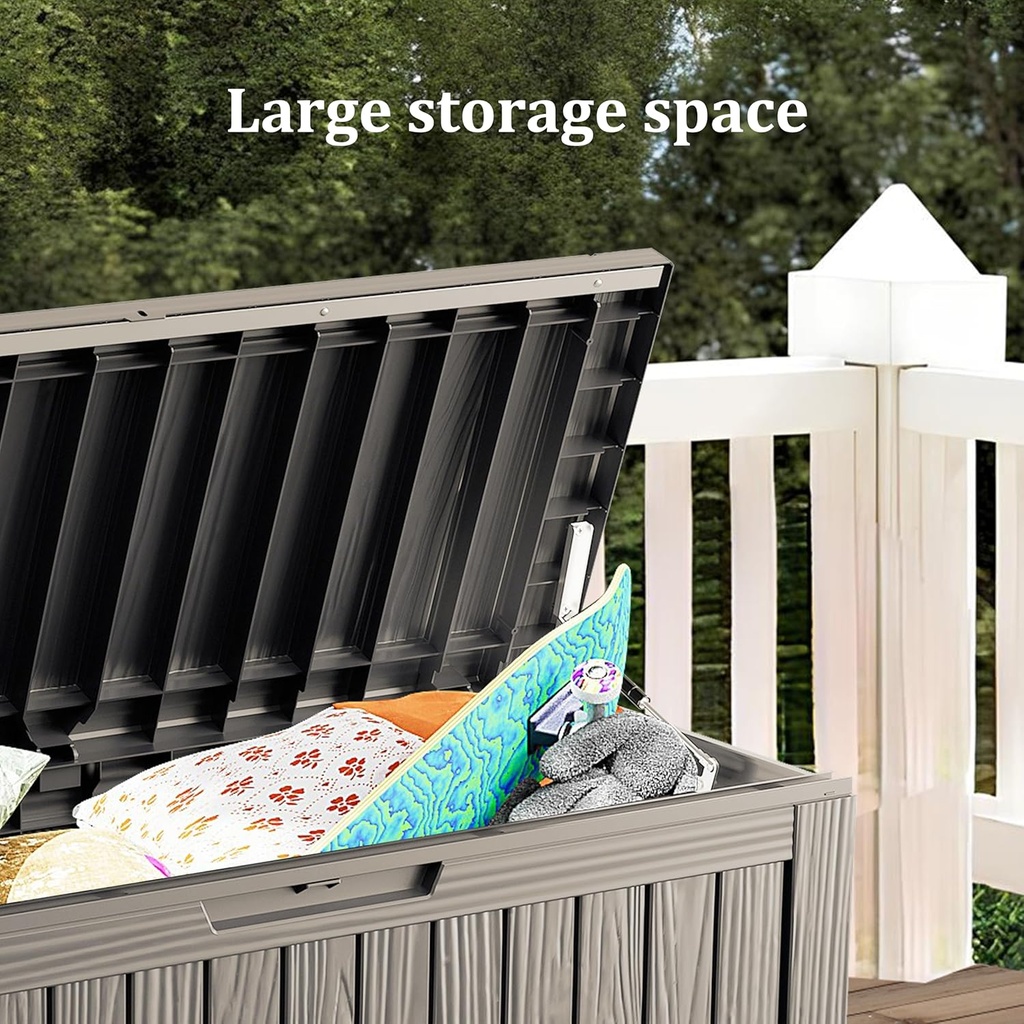 80gal-brown-outdoor-deck-box-with-lockab-3.jpg