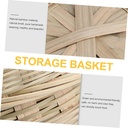 dechous-1pc-bamboo-storage-basket-lid-fr-3.jpg