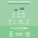 essential-oxygen-certified-br-organic-br-3.jpg
