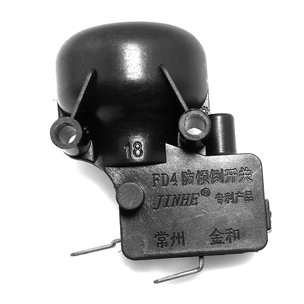 tip-over-switch-2pcs-ac-125v250v-16a-ant-4.jpg