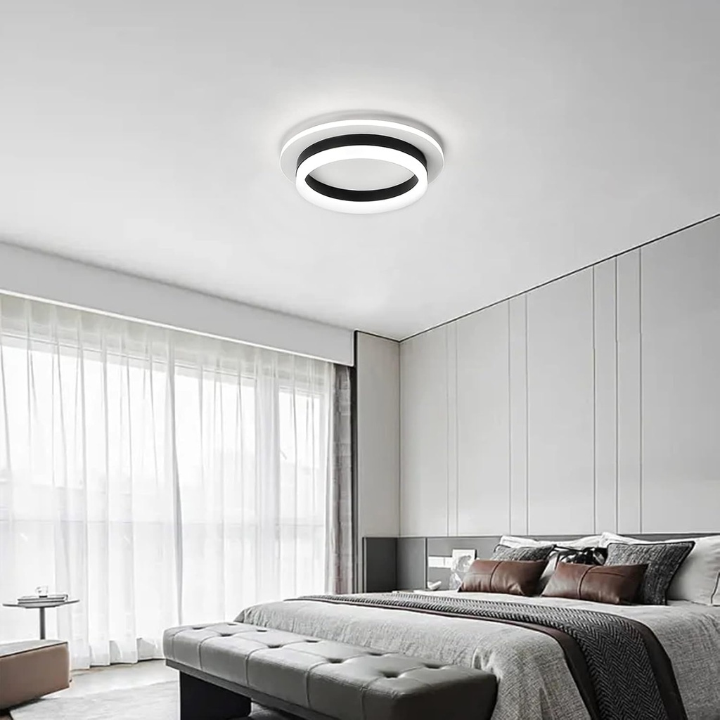 round-modern-led-flush-mount-ceiling-lam-5.jpg