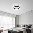 round-modern-led-flush-mount-ceiling-lam-5.jpg