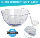 premium-quality-plastic-punch-bowl-with--4.jpg