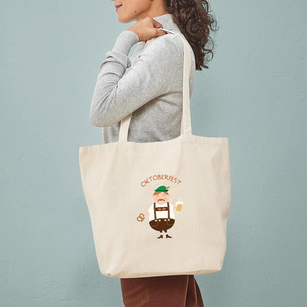 cafepress-oktoberfest-tote-bag-reusable--3.jpg