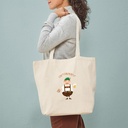 cafepress-oktoberfest-tote-bag-reusable--3.jpg
