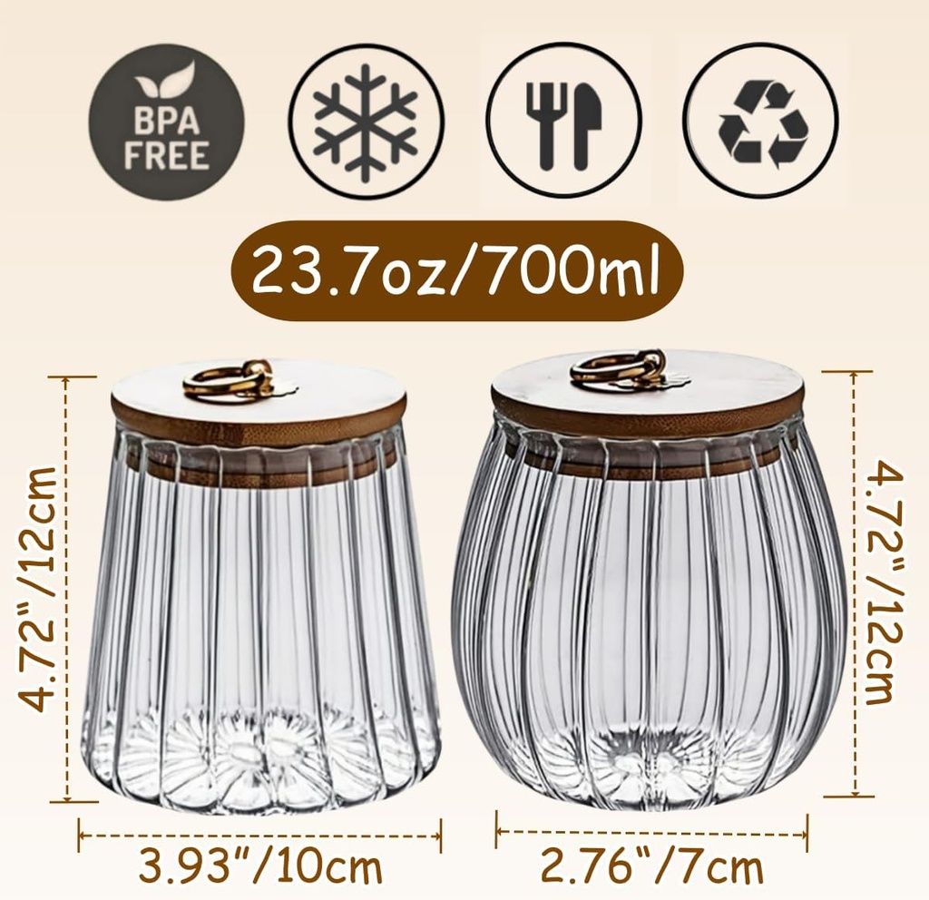 ansqu-2-pack-sugar-containers-with-bambo-2.jpg