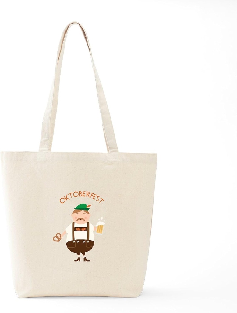 cafepress-oktoberfest-tote-bag-reusable--6.jpg