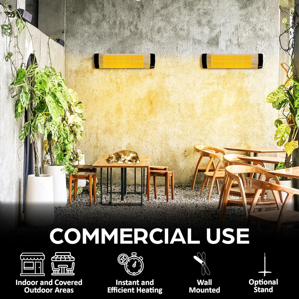 ufo-s-15-1500-watt-wall-mount-infrared-h-4.jpg