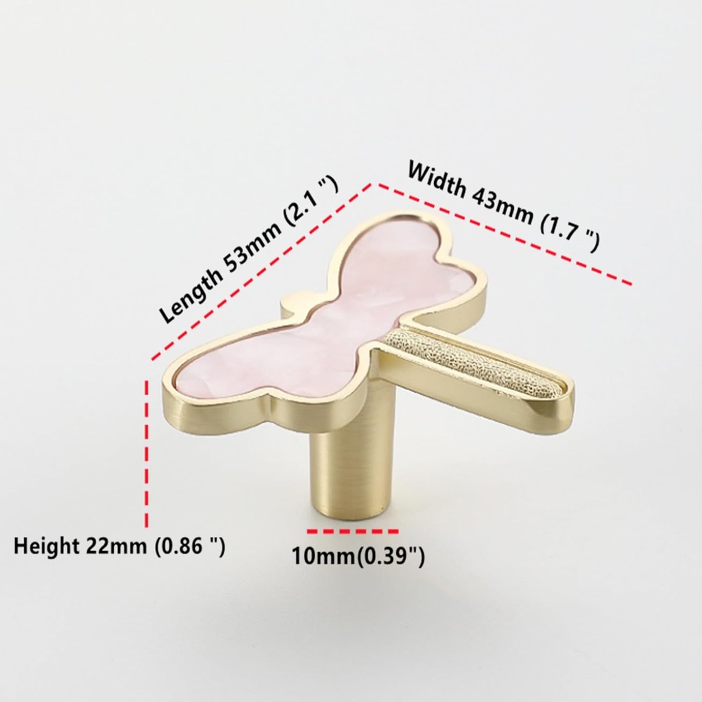 4-piece-pink-dragonfly-drawer-handle-cab-2.jpg