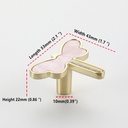 4-piece-pink-dragonfly-drawer-handle-cab-2.jpg