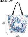 alaza-unicorn-canvas-tote-bag-for-women--4.jpg