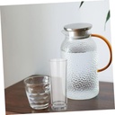 bestyash-3pcs-glass-cup-water-milk-cup-w-6.jpg