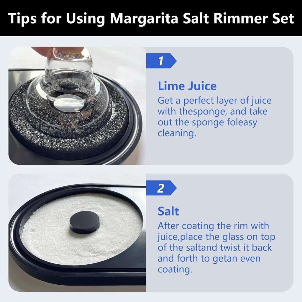 bar-glass-rimmer-all-in-one-margarita-sa-4.jpg
