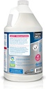 odoban-3-n-1-carpet-cleaner-128-fl-oz-2.jpg