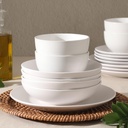 gibson-home-queenslane-16-piece-plates-a-5.jpg