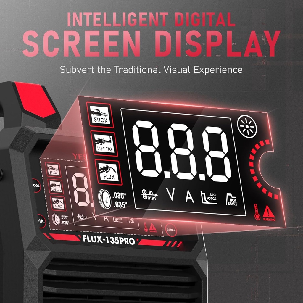 yeswelder-135amp-mig-welder110v-flux-cor-2.jpg