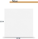 square-parchment-paper-set-for-hamburger-4.jpg