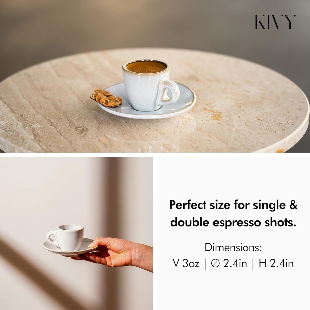 kivy-3-oz-espresso-cups-set-of-4---thick-4.jpg
