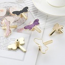 4-piece-pink-dragonfly-drawer-handle-cab-5.jpg