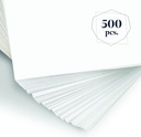 square-parchment-paper-set-for-hamburger-5.jpg