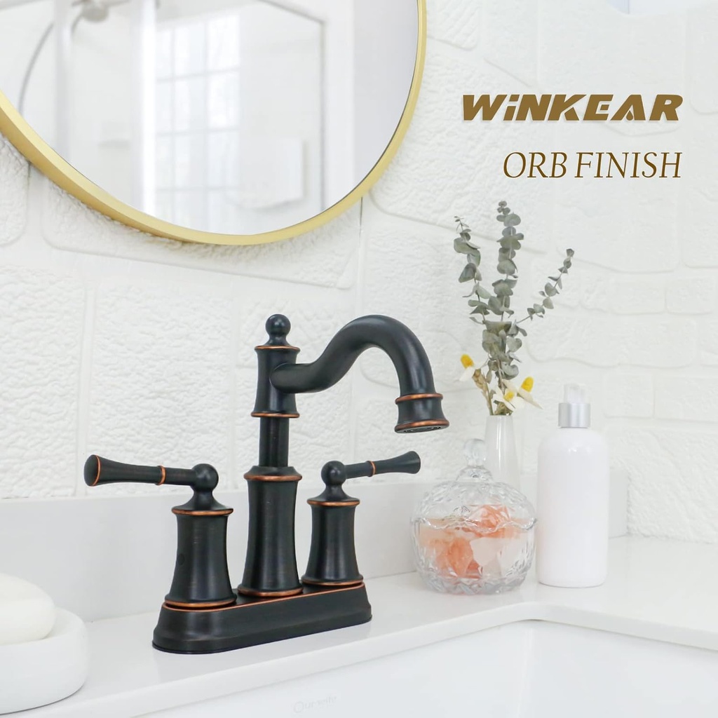 roman-bathroom-sink-faucet-deck-mount-or-2.jpg