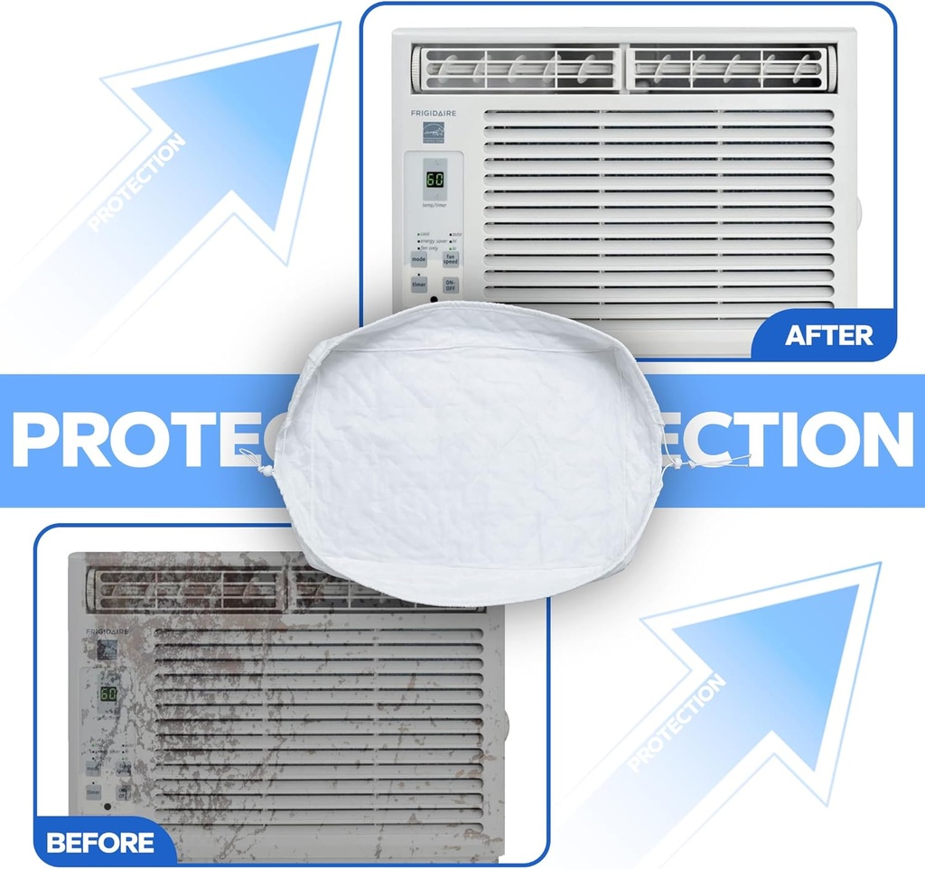 window-air-conditioner-covers-indoor-m-s-2.jpg