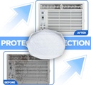 window-air-conditioner-covers-indoor-m-s-2.jpg