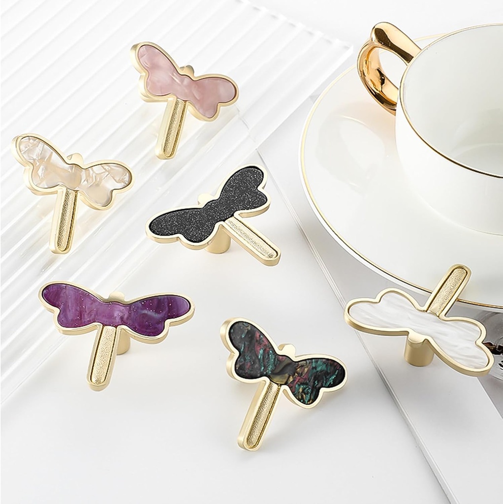 4-piece-pink-dragonfly-drawer-handle-cab-6.jpg