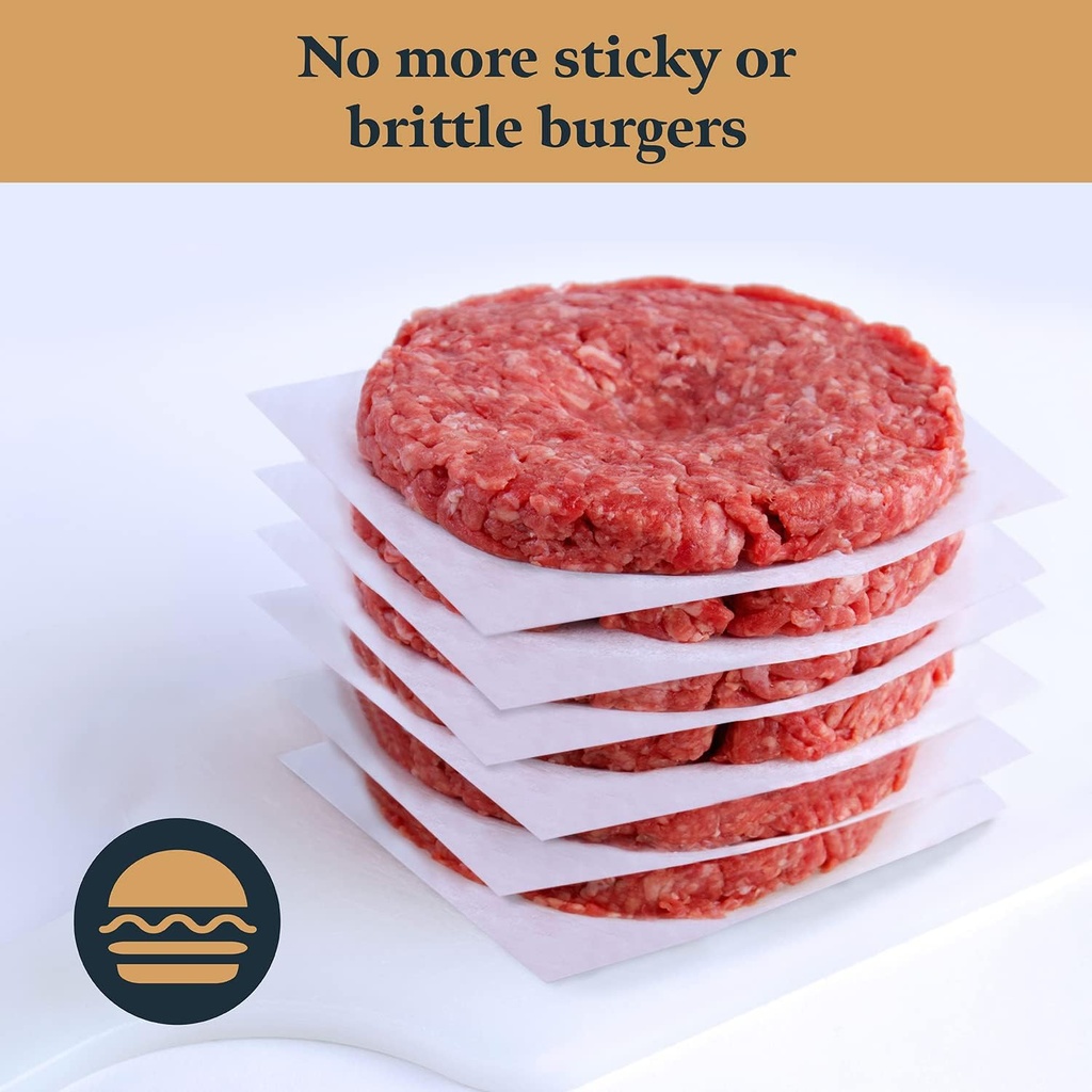 square-parchment-paper-set-for-hamburger-6.jpg