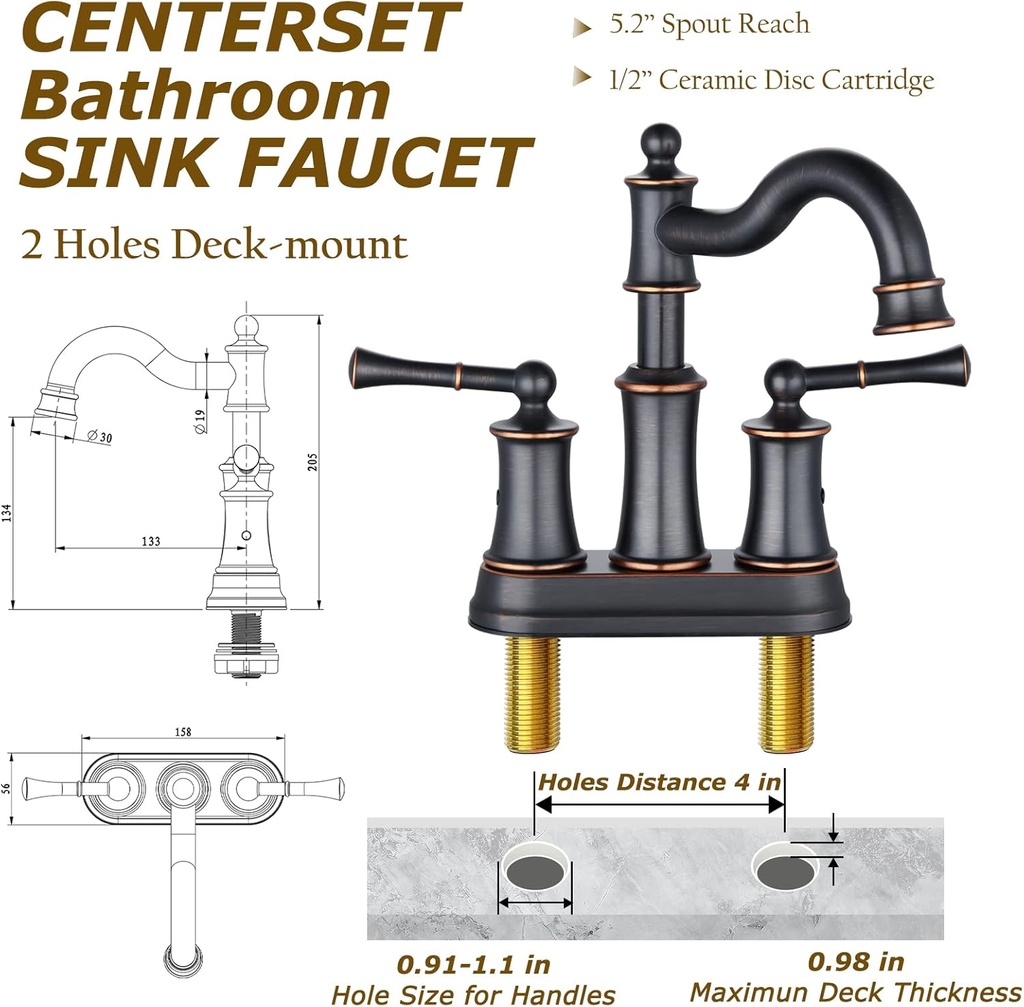 roman-bathroom-sink-faucet-deck-mount-or-3.jpg