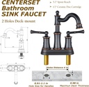roman-bathroom-sink-faucet-deck-mount-or-3.jpg