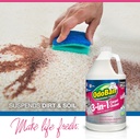 odoban-3-n-1-carpet-cleaner-128-fl-oz-5.jpg