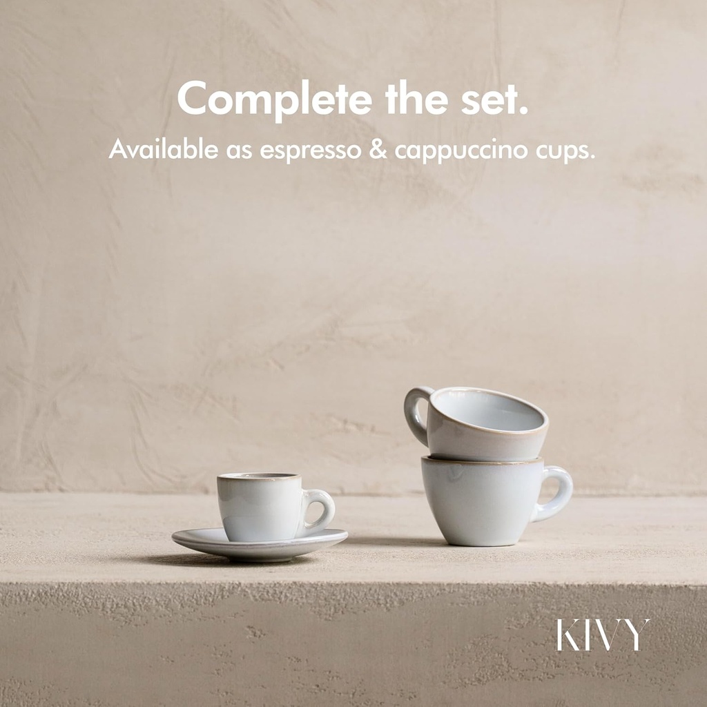 kivy-3-oz-espresso-cups-set-of-4---thick-6.jpg